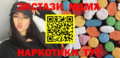 прущие грибы Гатчина