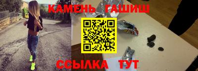 прущие грибы Гатчина
