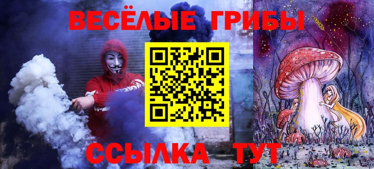 Галлюциногенные грибы GOLDEN TEACHER Партизанск